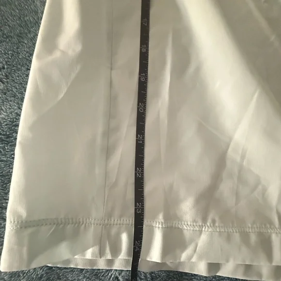 Patagonia M's Airshed Pro Running Pullover - Picture 11 of 11